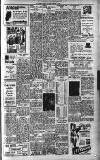 Cheshire Observer Saturday 17 February 1945 Page 3