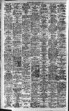 Cheshire Observer Saturday 17 February 1945 Page 4