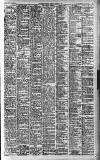 Cheshire Observer Saturday 17 February 1945 Page 5