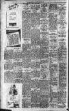 Cheshire Observer Saturday 17 February 1945 Page 6