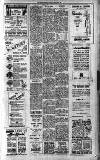 Cheshire Observer Saturday 17 February 1945 Page 7