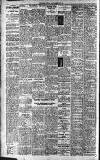 Cheshire Observer Saturday 17 February 1945 Page 8