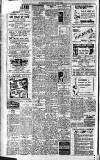 Cheshire Observer Saturday 24 February 1945 Page 2