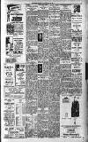 Cheshire Observer Saturday 24 February 1945 Page 3