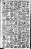 Cheshire Observer Saturday 24 February 1945 Page 4