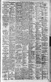 Cheshire Observer Saturday 24 February 1945 Page 5