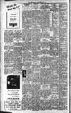 Cheshire Observer Saturday 24 February 1945 Page 6