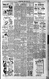 Cheshire Observer Saturday 24 February 1945 Page 7