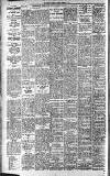 Cheshire Observer Saturday 24 February 1945 Page 8