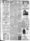 Cheshire Observer Saturday 10 March 1945 Page 2