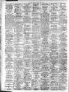 Cheshire Observer Saturday 10 March 1945 Page 4