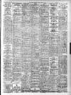 Cheshire Observer Saturday 10 March 1945 Page 5