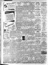 Cheshire Observer Saturday 10 March 1945 Page 6