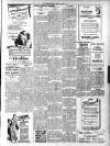 Cheshire Observer Saturday 10 March 1945 Page 7