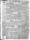 Cheshire Observer Saturday 10 March 1945 Page 8