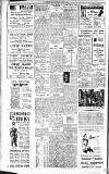 Cheshire Observer Saturday 17 March 1945 Page 2