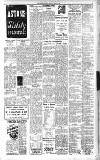 Cheshire Observer Saturday 17 March 1945 Page 3