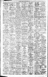 Cheshire Observer Saturday 17 March 1945 Page 4