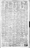 Cheshire Observer Saturday 17 March 1945 Page 5