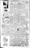 Cheshire Observer Saturday 17 March 1945 Page 6