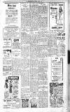 Cheshire Observer Saturday 17 March 1945 Page 7
