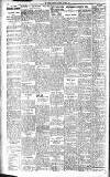 Cheshire Observer Saturday 17 March 1945 Page 8