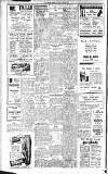 Cheshire Observer Saturday 24 March 1945 Page 2