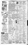 Cheshire Observer Saturday 24 March 1945 Page 3