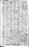 Cheshire Observer Saturday 24 March 1945 Page 4
