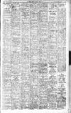 Cheshire Observer Saturday 24 March 1945 Page 5
