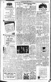 Cheshire Observer Saturday 24 March 1945 Page 6