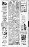 Cheshire Observer Saturday 24 March 1945 Page 7