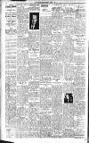 Cheshire Observer Saturday 24 March 1945 Page 8