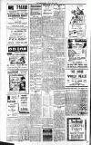 Cheshire Observer Saturday 14 April 1945 Page 2