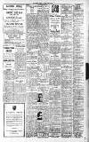 Cheshire Observer Saturday 14 April 1945 Page 3