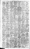 Cheshire Observer Saturday 14 April 1945 Page 4