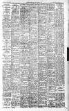 Cheshire Observer Saturday 14 April 1945 Page 5