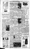 Cheshire Observer Saturday 14 April 1945 Page 6