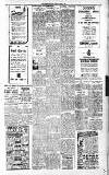 Cheshire Observer Saturday 14 April 1945 Page 7