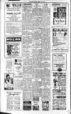 Cheshire Observer Saturday 12 May 1945 Page 2