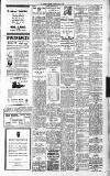 Cheshire Observer Saturday 12 May 1945 Page 3