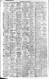 Cheshire Observer Saturday 12 May 1945 Page 4