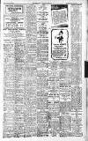Cheshire Observer Saturday 12 May 1945 Page 5