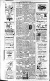 Cheshire Observer Saturday 12 May 1945 Page 6