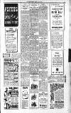 Cheshire Observer Saturday 12 May 1945 Page 7