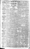 Cheshire Observer Saturday 12 May 1945 Page 8