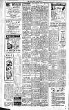 Cheshire Observer Saturday 02 June 1945 Page 2
