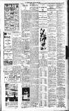 Cheshire Observer Saturday 02 June 1945 Page 3