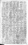 Cheshire Observer Saturday 02 June 1945 Page 4