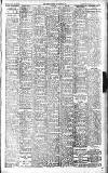 Cheshire Observer Saturday 02 June 1945 Page 5